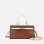 Cognac Brown