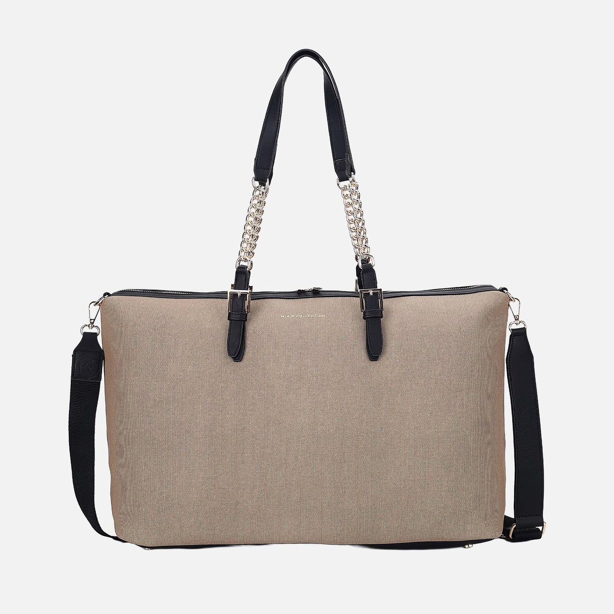 Zephyra Weekender Bag