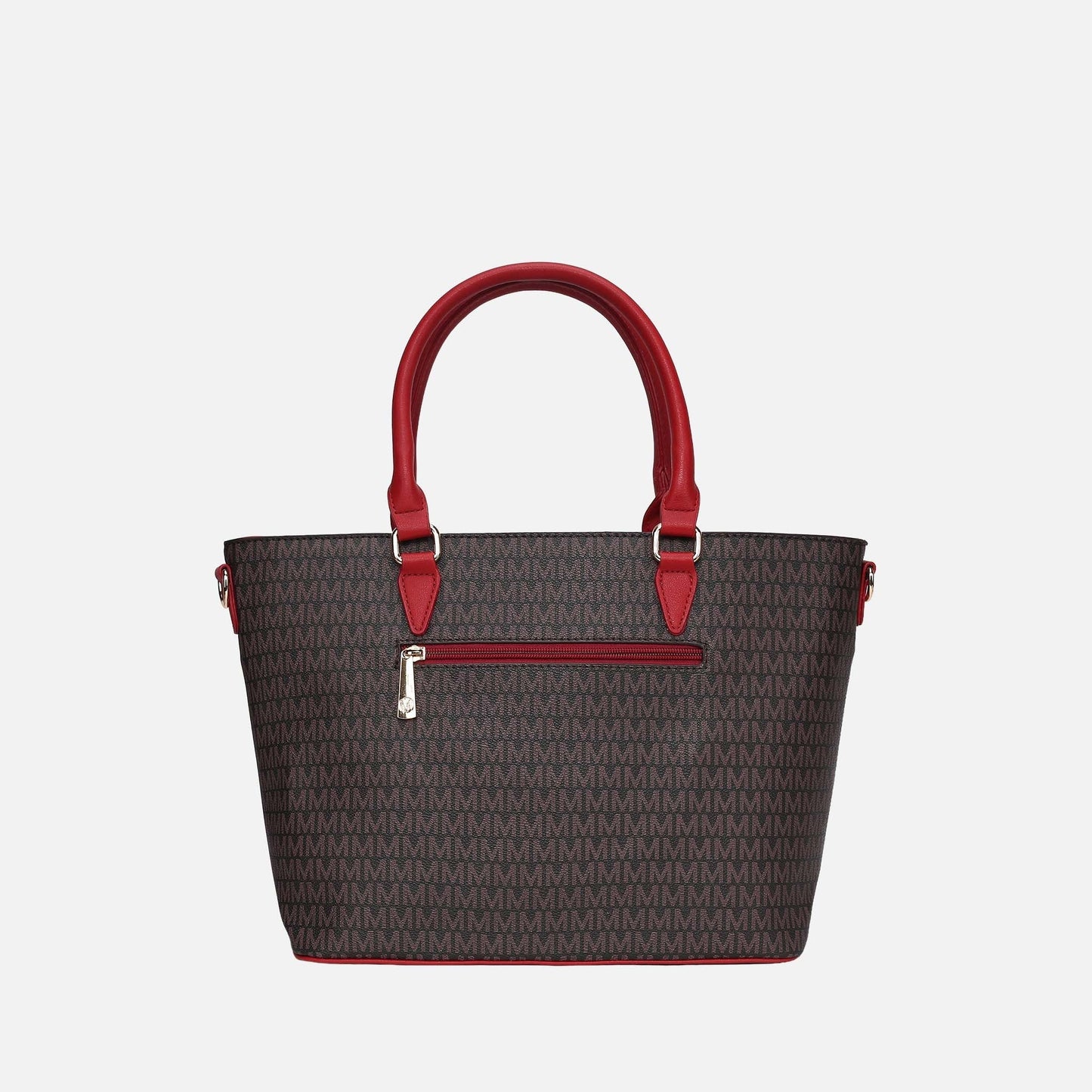 Yonah Signature Tote Bag