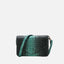 Croco Green