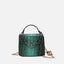 Croco Green