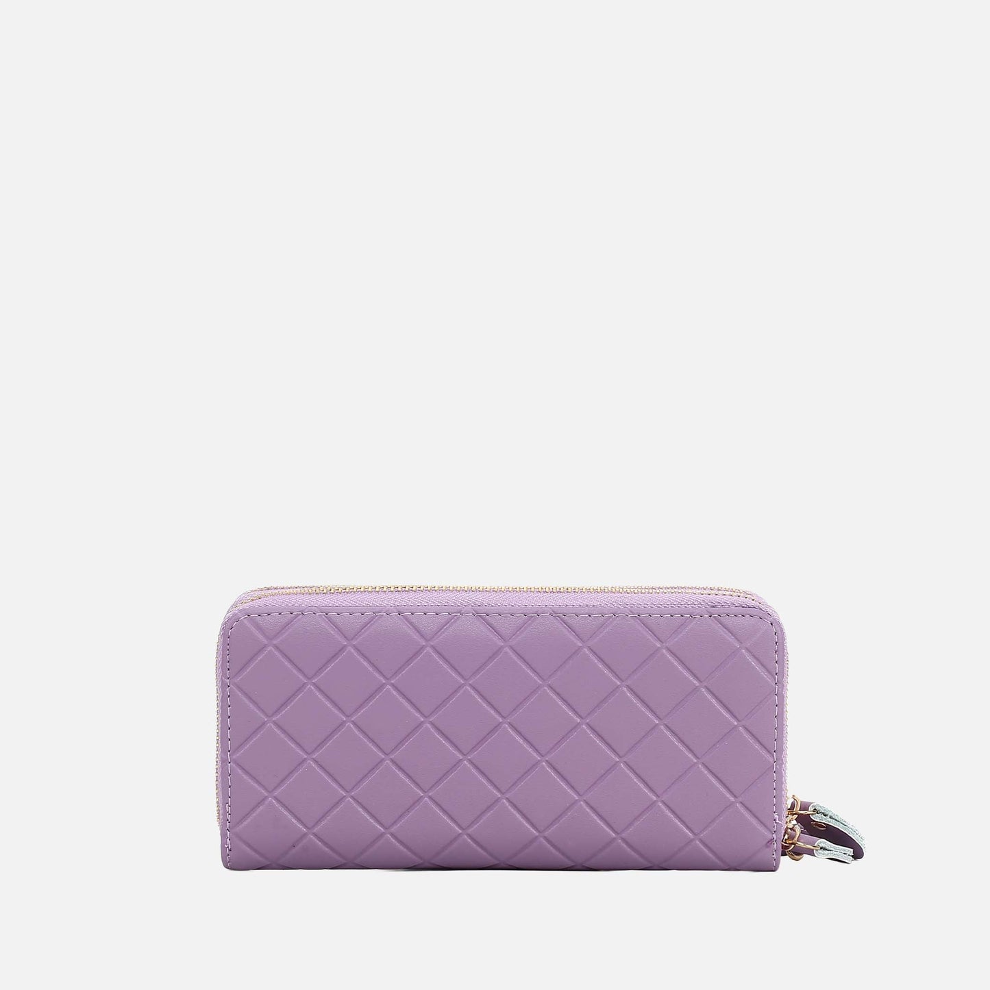 Honey Wallet