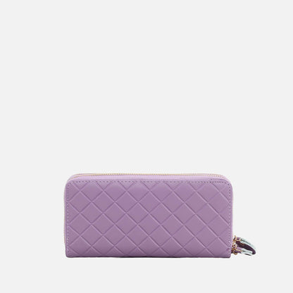Honey Wallet