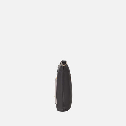 MKF Collection by Mia K. - Nala Shoulder Bag