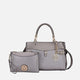 Pewter