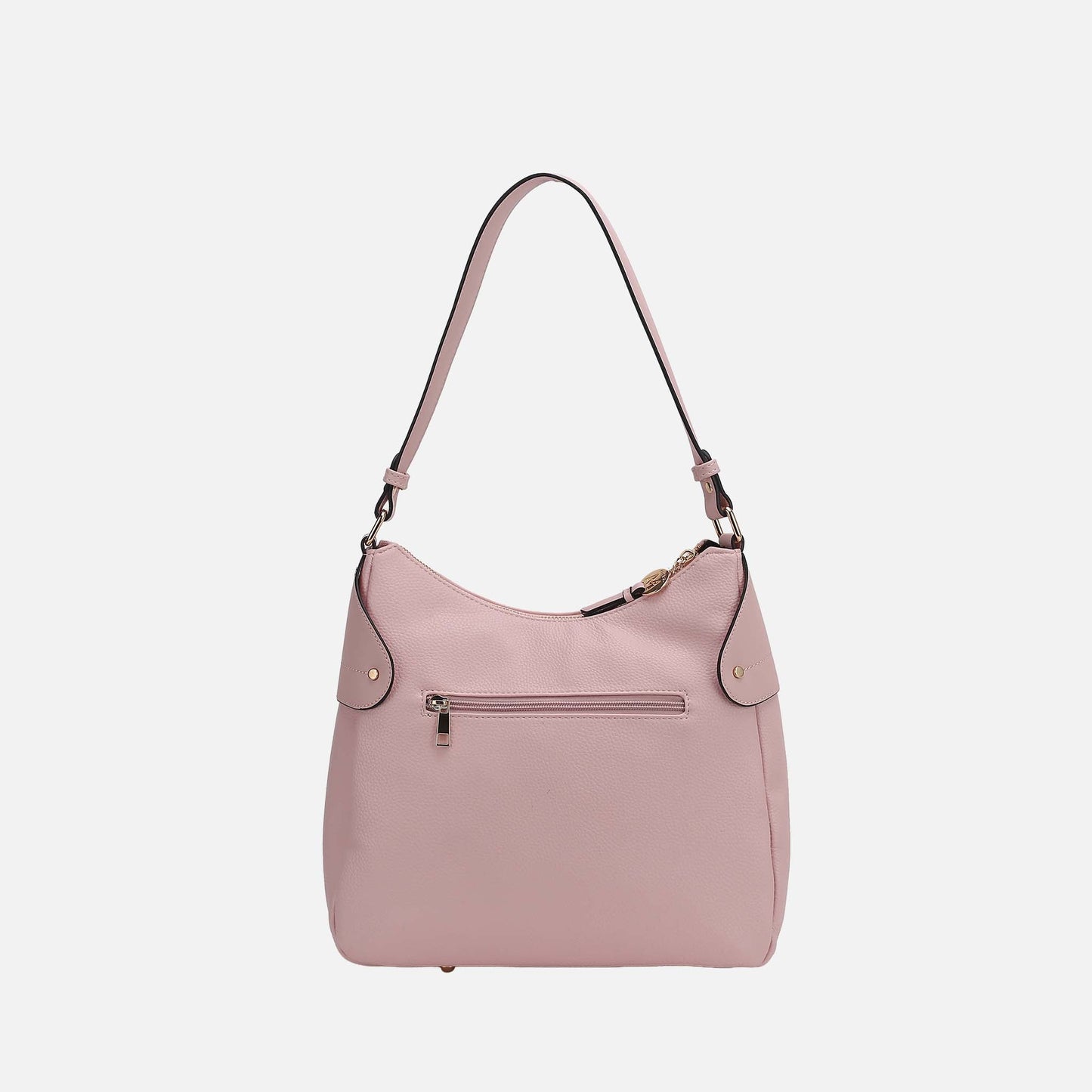 MKF Collection by Mia K. - Maeve Shoulder Bag and Set
