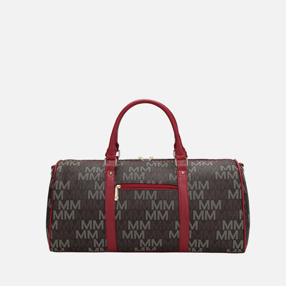 Jovani Signature Weekender
