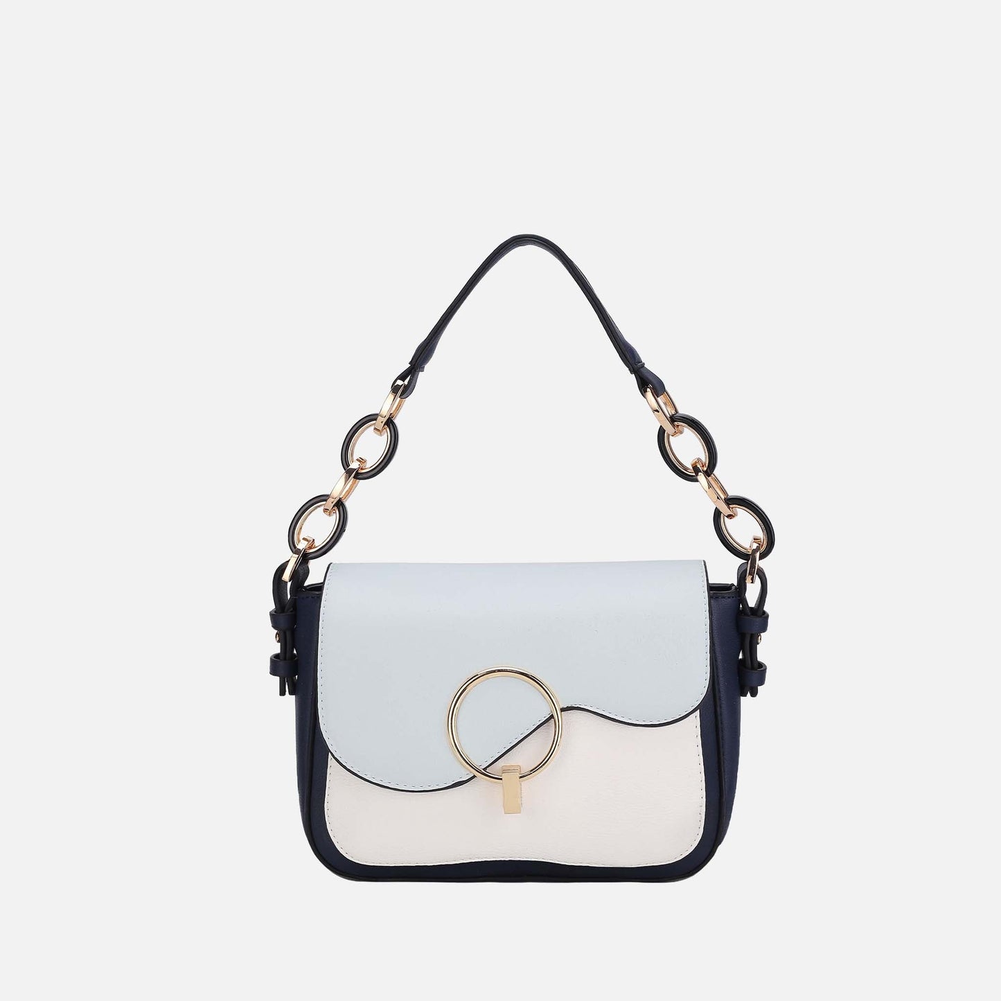 Fantasia Shouder Bag