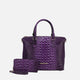 Croco Purple