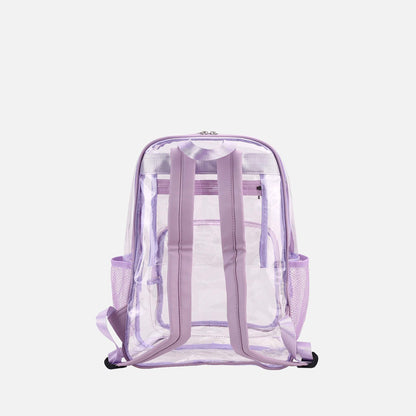 Cleo Backpack