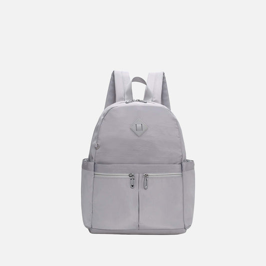 MKF Collection by Mia K. - Tatum Backpack