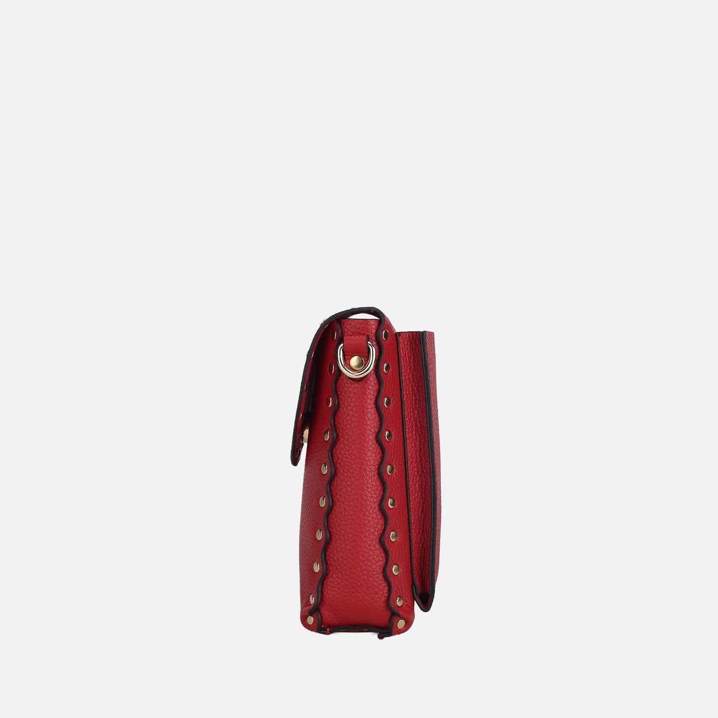 MKF Collection by Mia K. - Filomena Phone Crossbody Bag