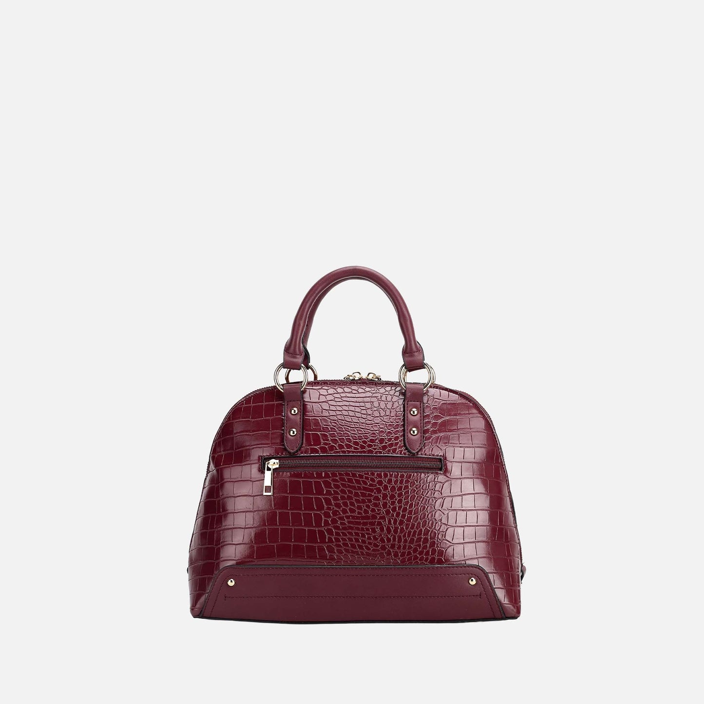 MKF Collection by Mia K. - Nora Shoulder Bag