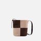 Coffee Beige