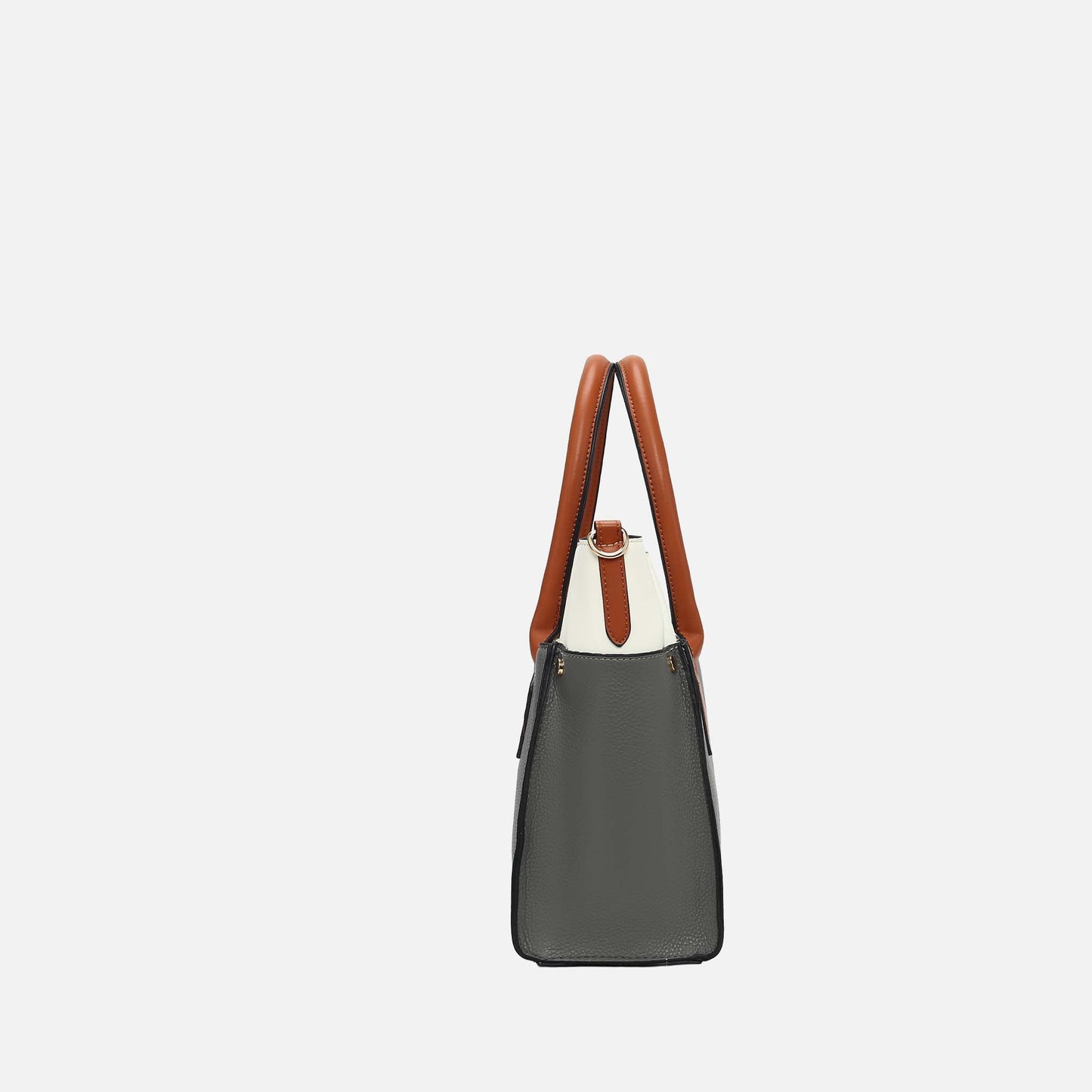 MKF Collection by Mia K. - Brynlee Tote Bag and Set