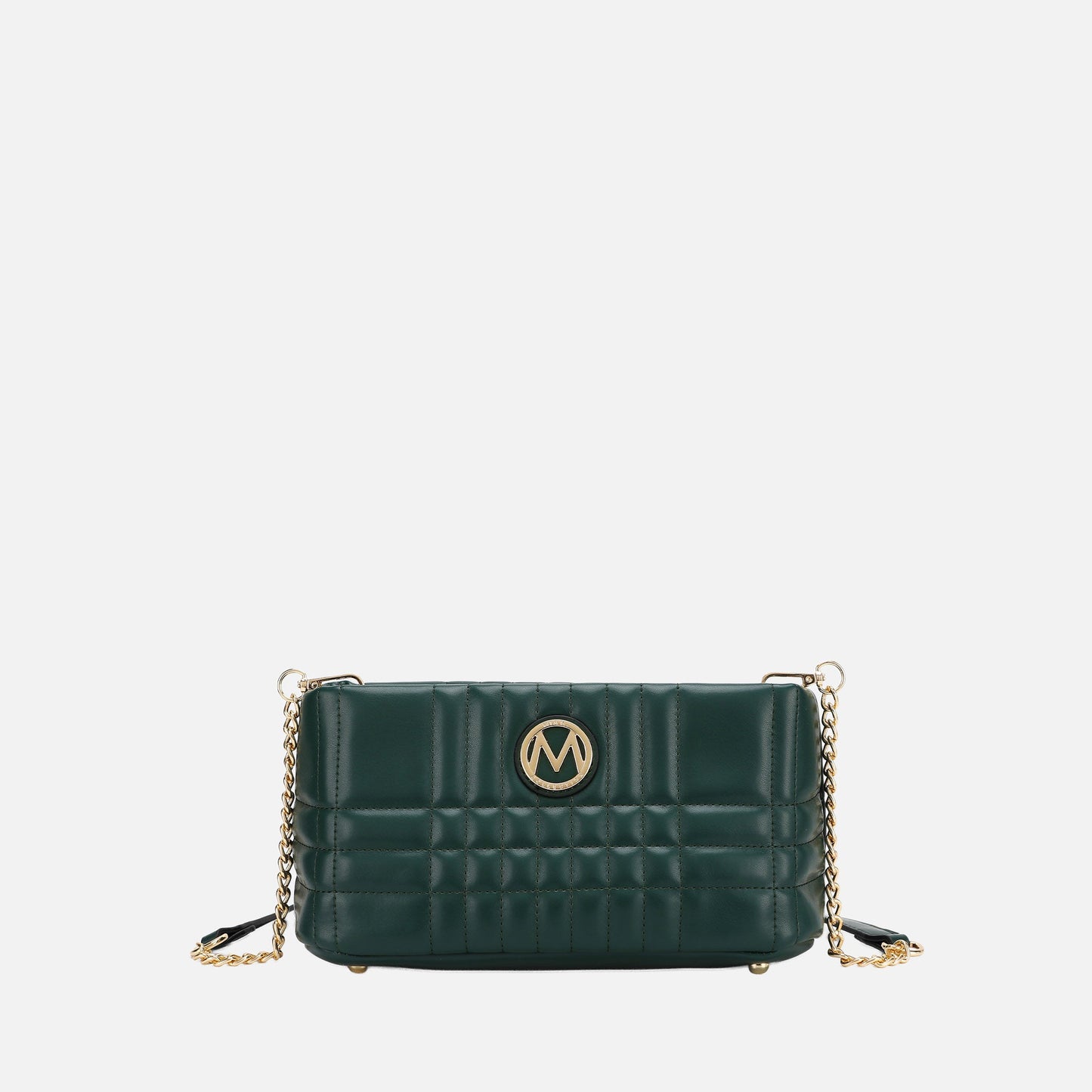 MKF Collection by Mia K. - Giada Shoulder Bag