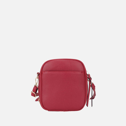 MKF Collection by Mia K. - Winona Crossbody Bag Handbag