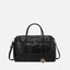Croco Black