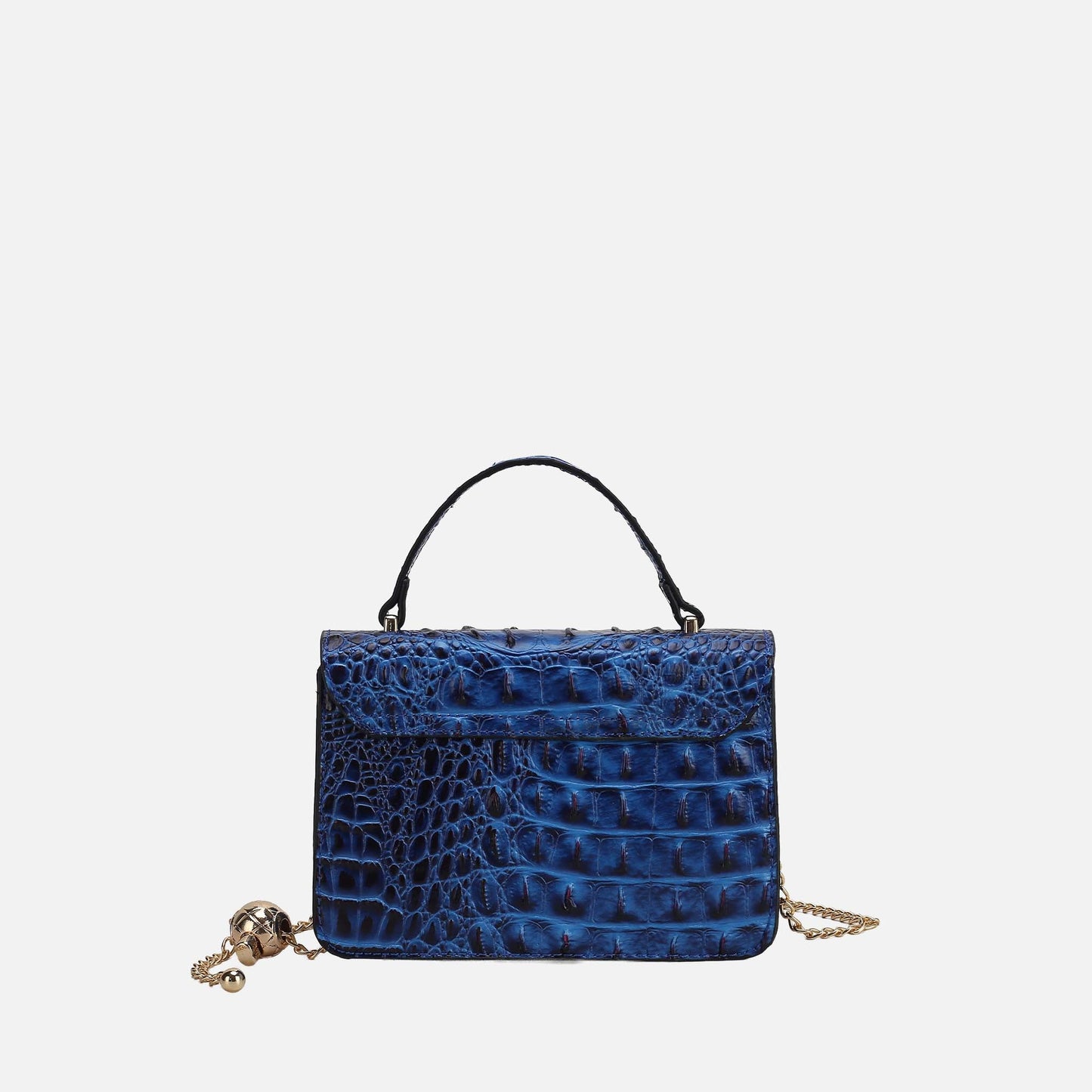 MKF Collection by Mia K. - Mae Shoulder Bag