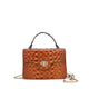 Croco Cognac