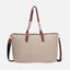 Dark Beige
