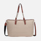 Dark Beige