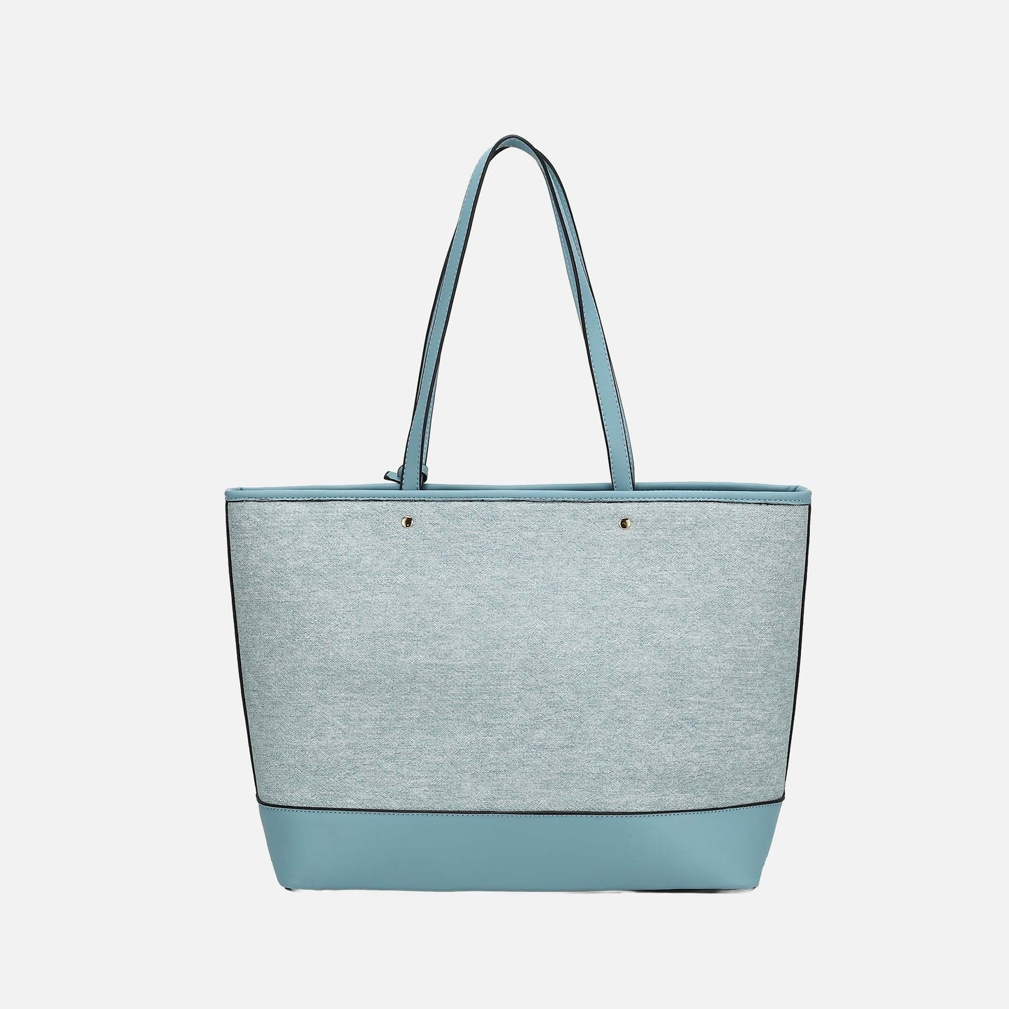 Juno Tote Bag