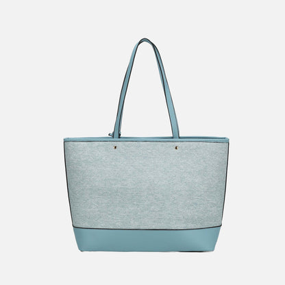 Juno Tote Bag