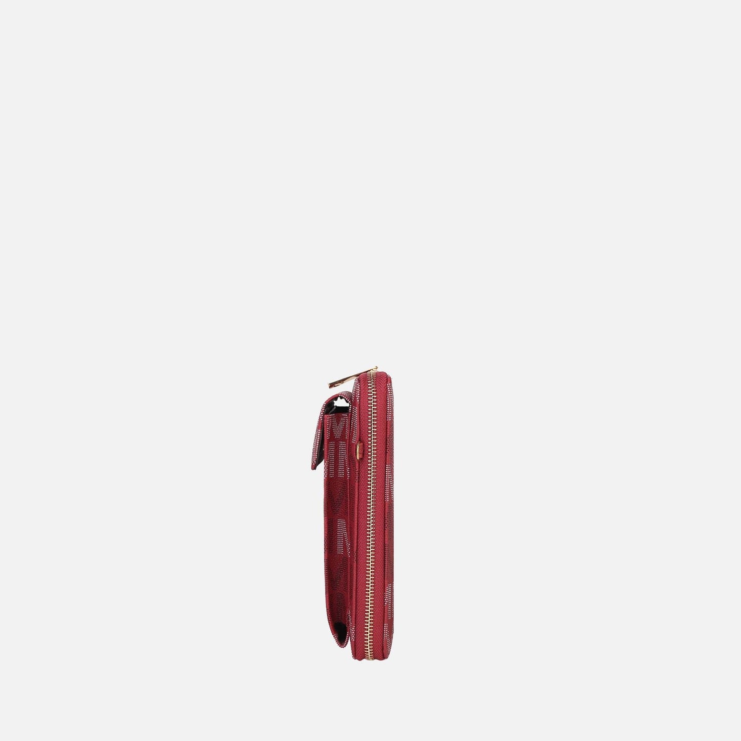 Cossetta Phone Crossbody