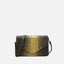 Croco Gold