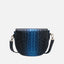 Croco Navy