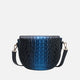 Croco Navy