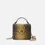 Croco Gold