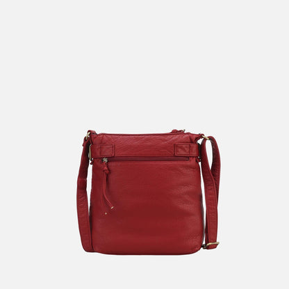 Vintage Stiella Crossbody Bag