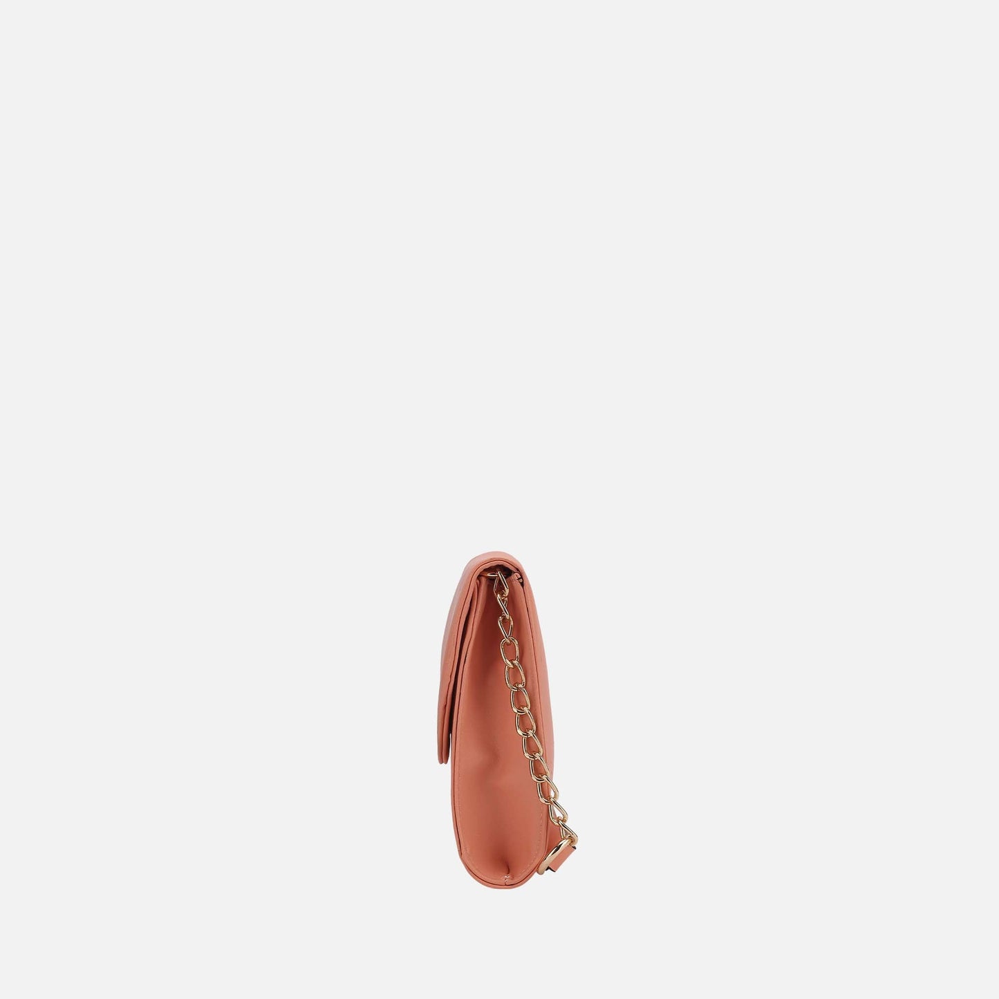 MKF Collection by Mia K. - Andra Crossbody Bag
