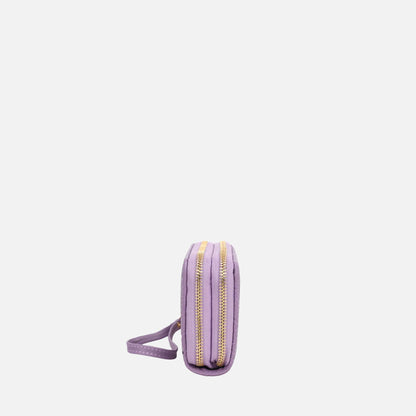 Honey Wallet