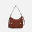 Cognac Brown