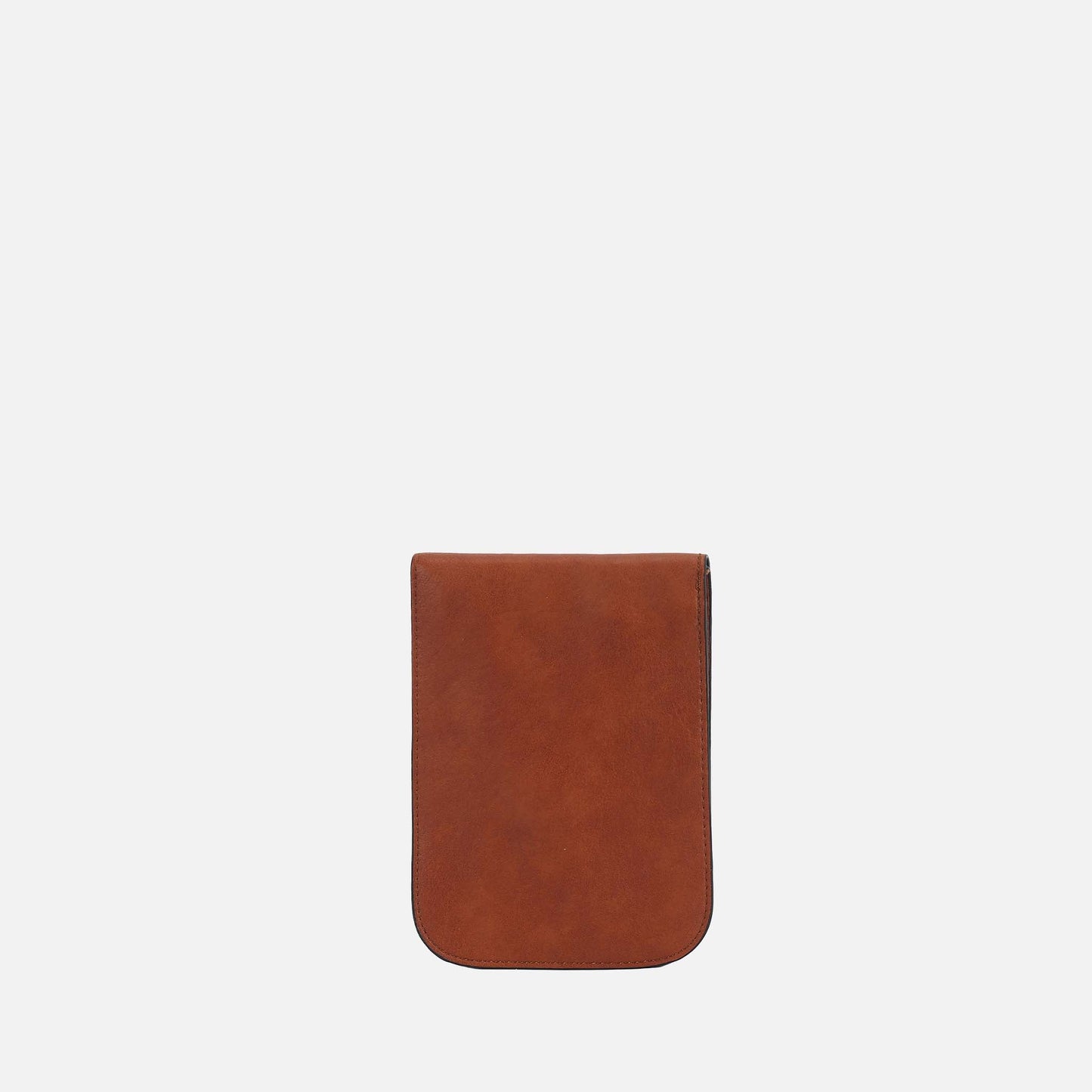 Kianna Phone Crossbody Bag