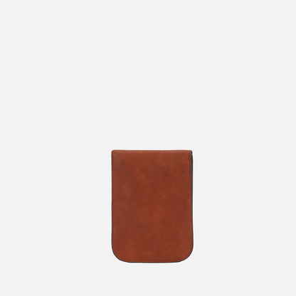 Kianna Phone Crossbody Bag