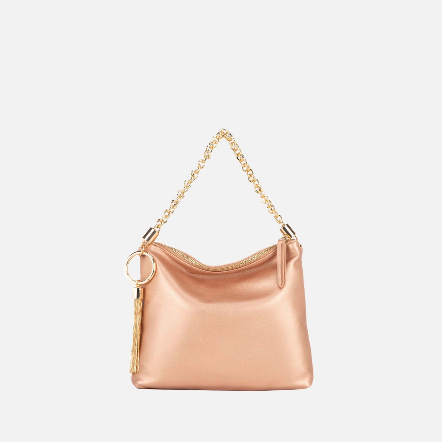 Brigitte Shoulder Bag