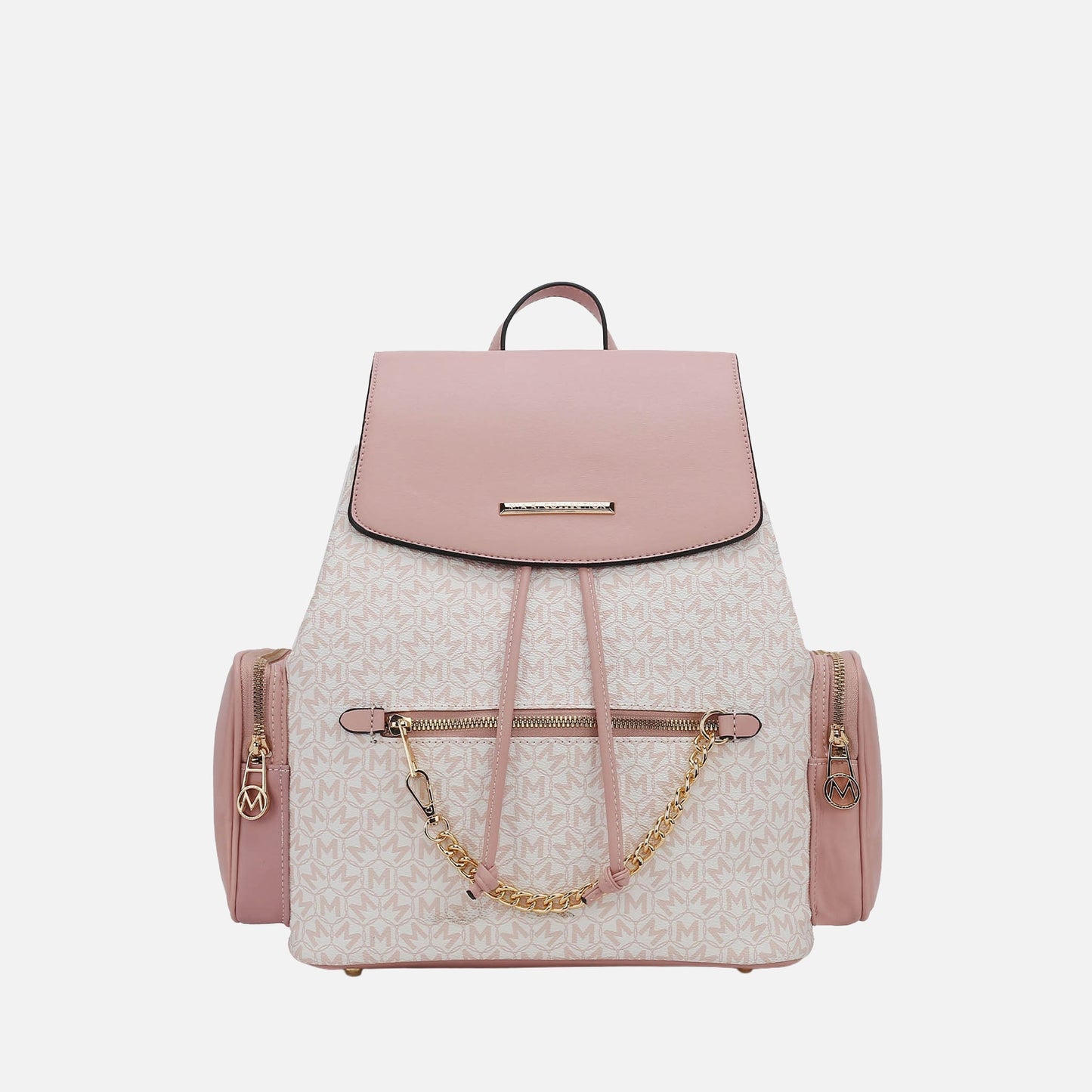 Issah Backpack