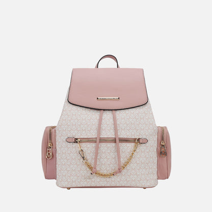 Issah Backpack