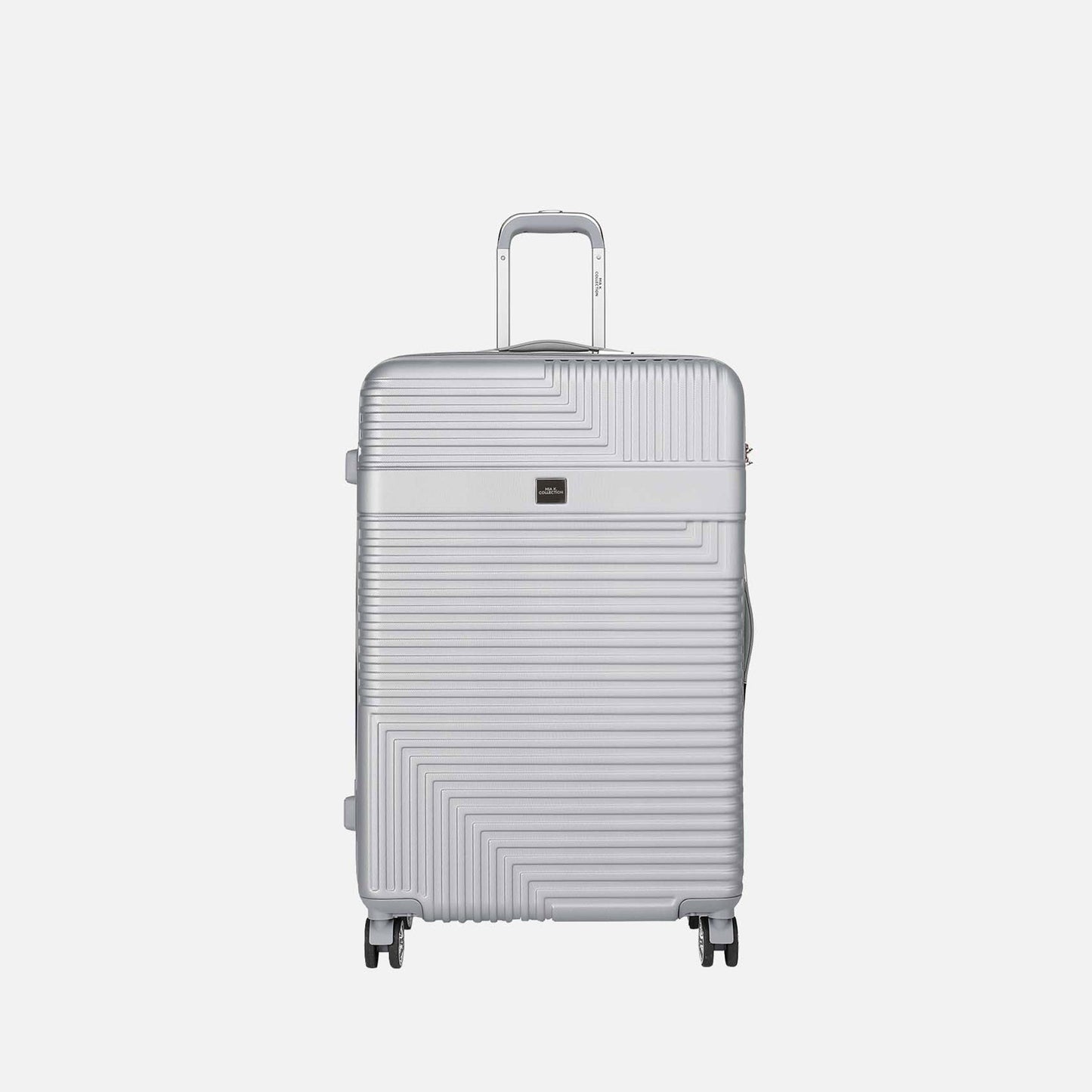 Mykonos Extra Large Spinner Luggage