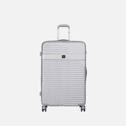 Mykonos Extra Large Spinner Luggage