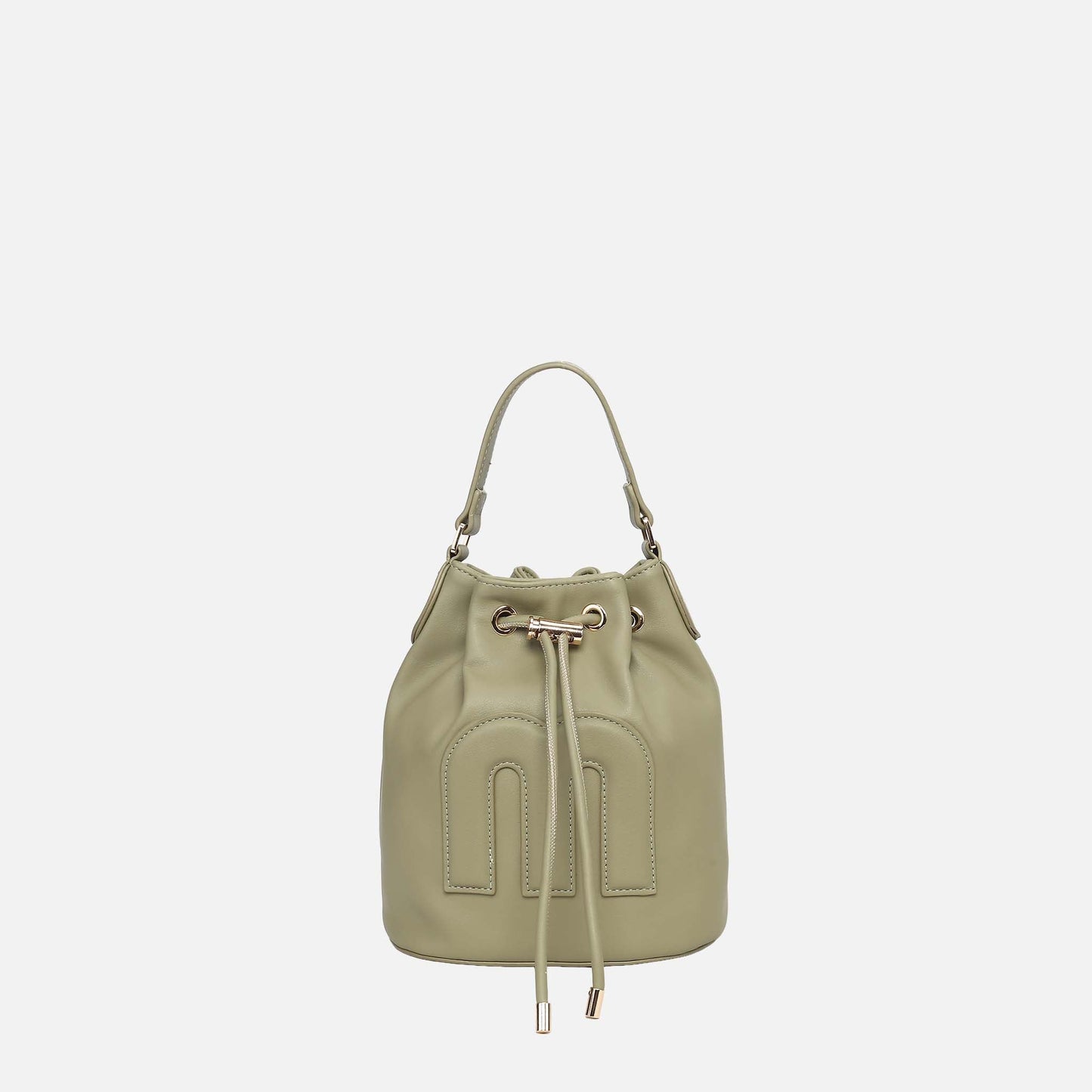 MKF Collection by Mia K. - Soraya Shoulder Bag