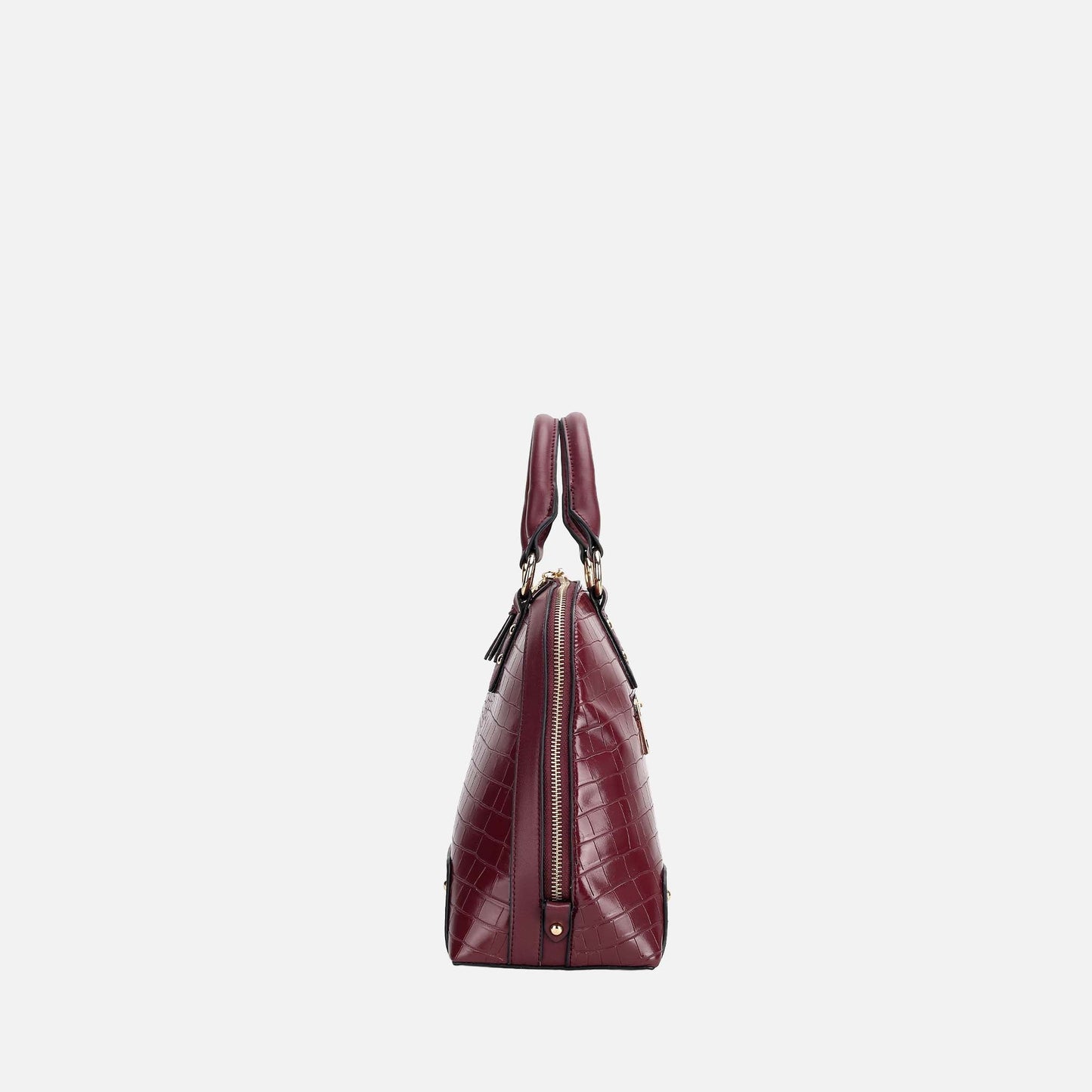 MKF Collection by Mia K. - Nora Shoulder Bag