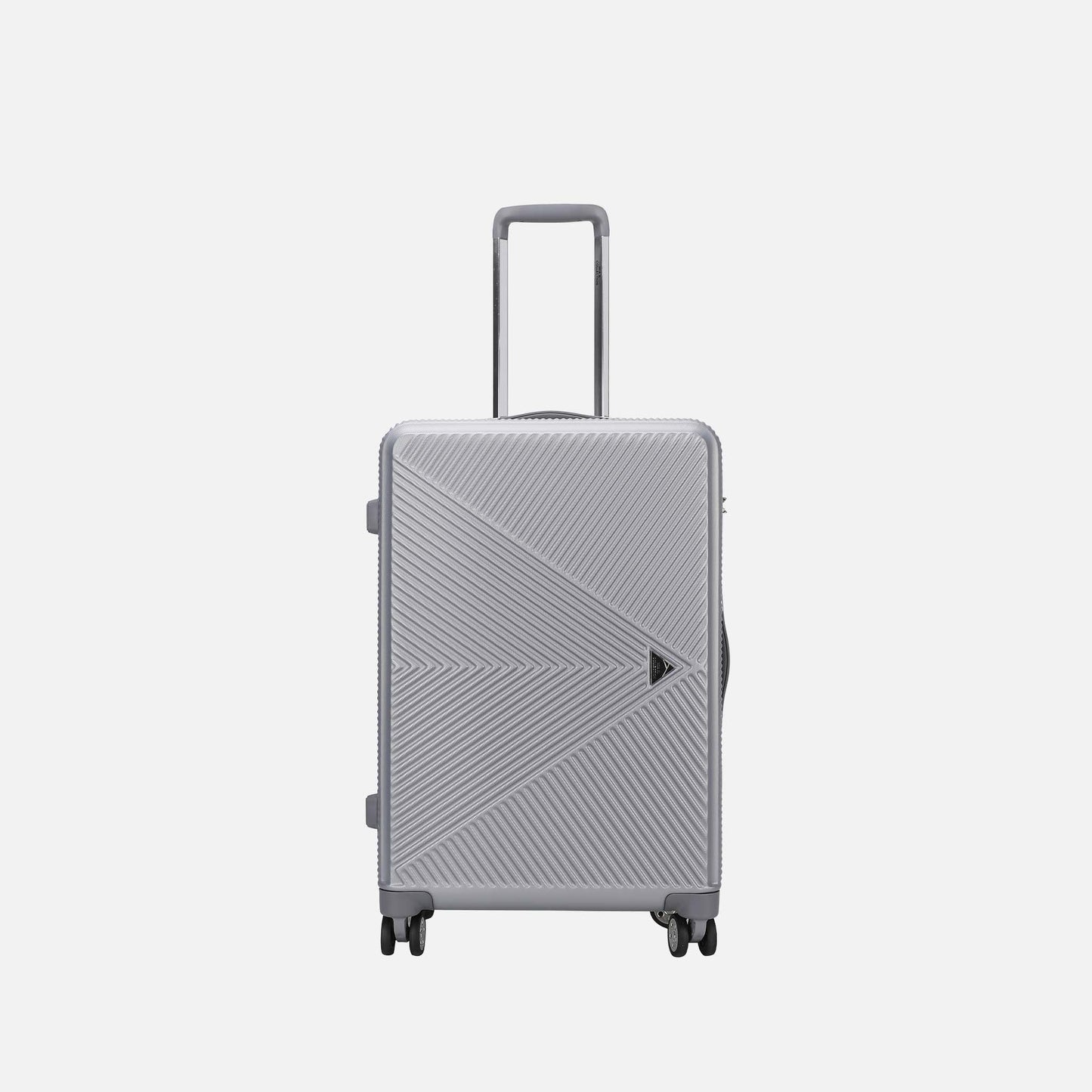 Felicity Large Spinner Luggage by MKF Collection by Mia K.