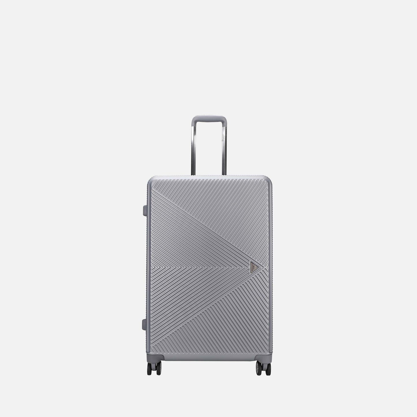 Felicity Extra Large Spinner Luggage