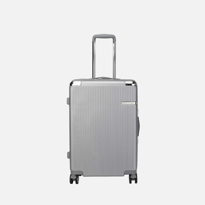 Tulum Large Spinner Luggage