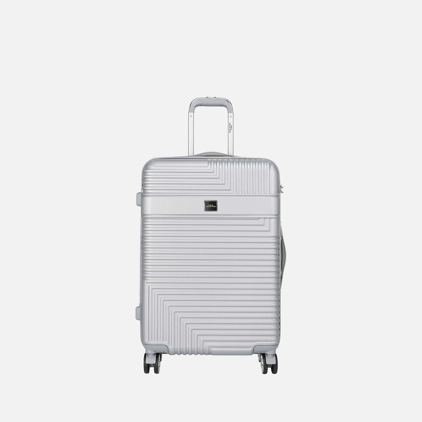 Mykonos Large Spinner Luggage